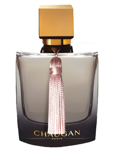 Mysterieuse Perfume by Chaugan for Unisex UAE