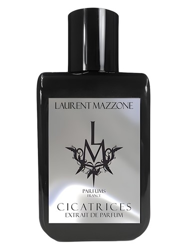 Army of Lovers Perfume by Laurent Mazzone Parfums for Unisex UAE