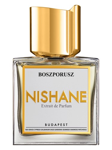Nishane Unutamam Perfume by Nishane UAE
