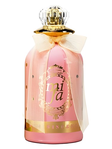 Reminiscence Rem Perfume by Reminiscence for female UAE