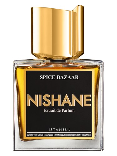 Atelier Cologne Philtre Ceylan Perfume by Atelier Cologne for unisex UAE