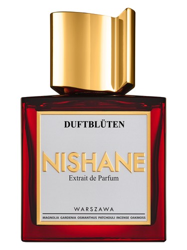 Nishane Unutamam Perfume by Nishane UAE