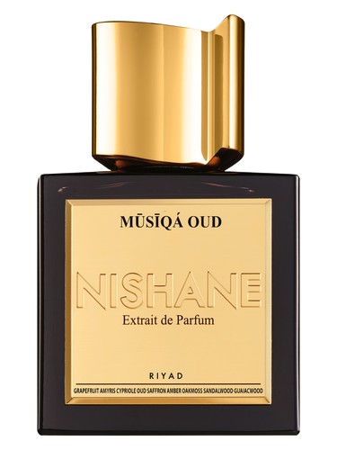 Nishane Unutamam Perfume by Nishane UAE
