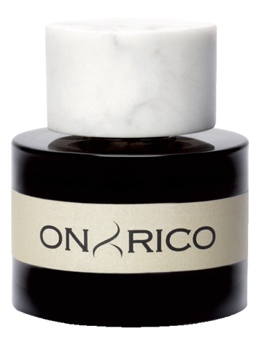 Michelangelo perfume