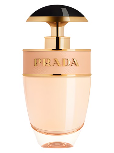 No14 Rossetto Perfume by Prada for Women UAE