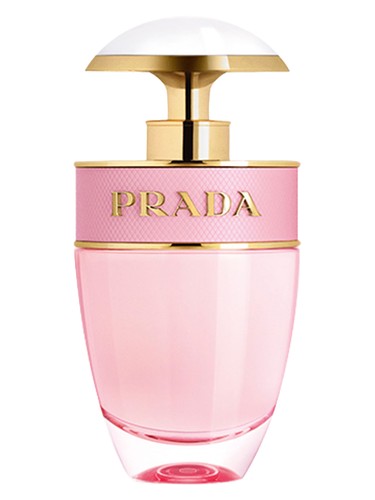 No14 Rossetto Perfume by Prada for Women UAE
