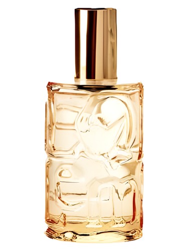 Lolita Lempicka Mon Eau Perfume by Lolita Lempicka for female UAE