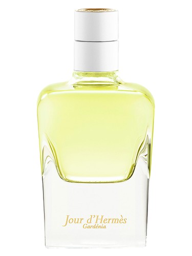 Girl Blooming unisex Perfume by Rochas for unisex UAE