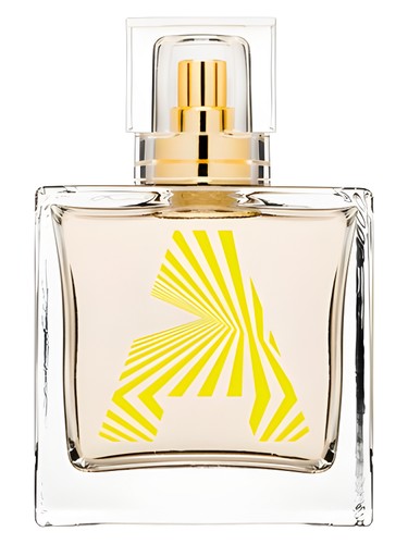 A Perfume by Karen Walker for Women UAE A Perfume by Karen Walker for Women UAE