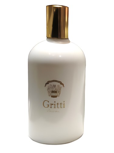 White Edition Sweet Vanilla perfume