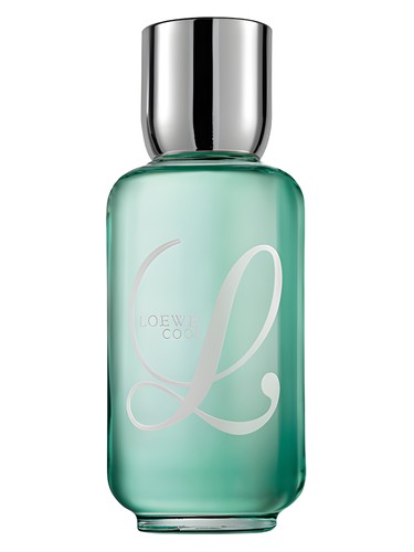 Celebrate unisex Perfume by Lush for female UAE