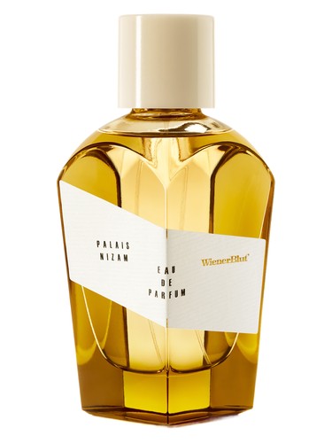 Bvlgari Tygar Perfume by Bvlgari for unisex UAE