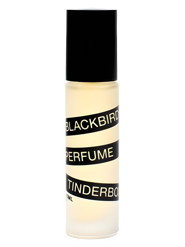 Triton Perfume by Blackbird for Unisex UAE