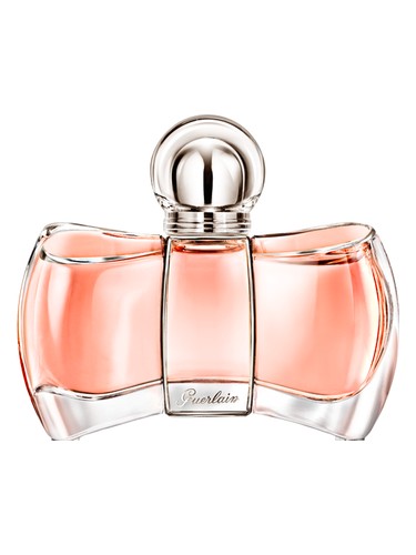Mon Exclusif perfume