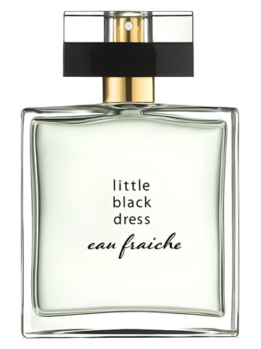 Turquoise for women Perfume by Michael Kors for female UAE