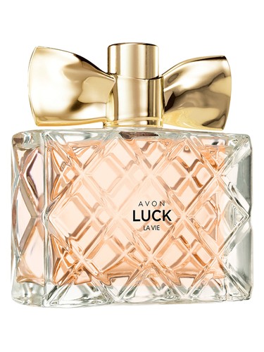 Marc Jacobs Daisy Silver Perfume by Marc Jacobs for female UAE