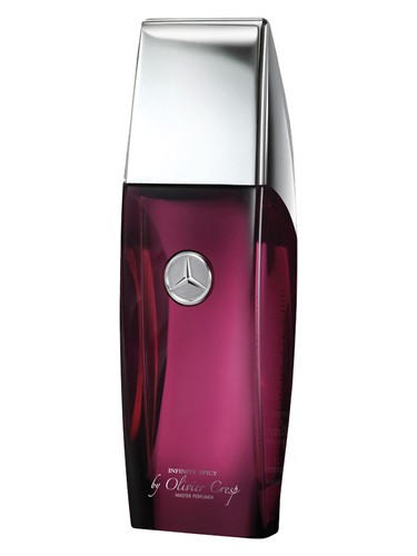 V Canto Irae Perfume by V Canto for unisex UAE