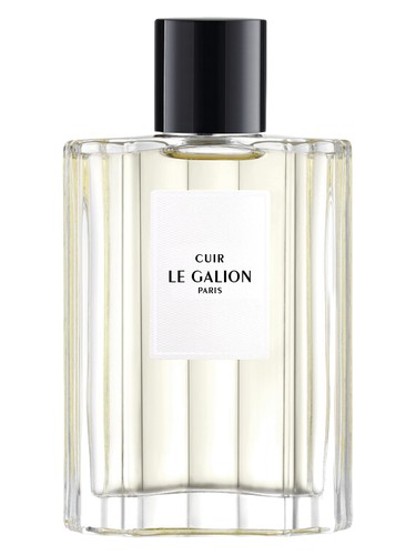 Le Galion Bourrasque Perfume by Le Galion for unisex UAE