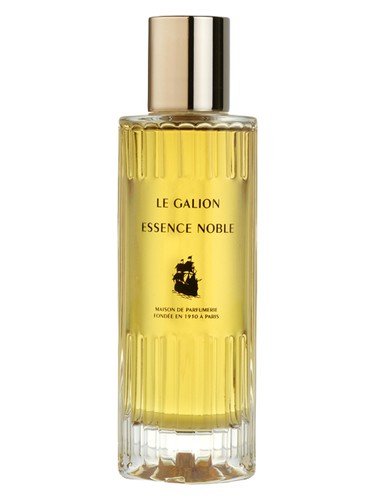 Le Galion Bourrasque Perfume by Le Galion for unisex UAE