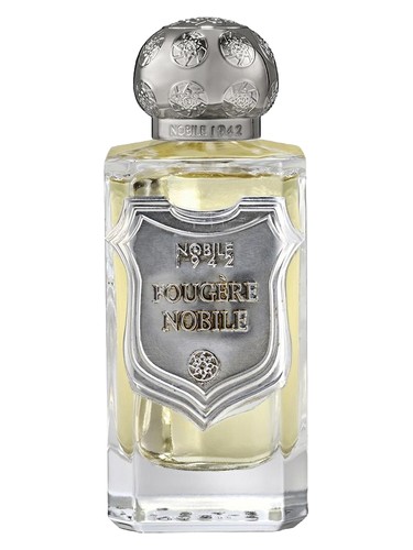 Histoires De Parfums 1725 Histoires De Parfums Perfume by Histoires De Parfums for male UAE