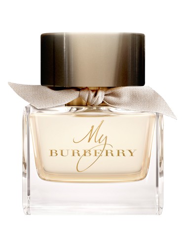 Volupté Tendre Perfume by Oscar de la Renta for female UAE