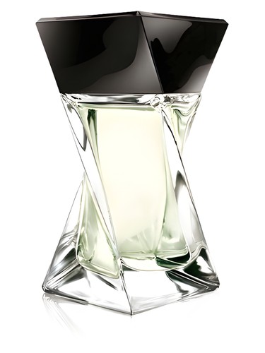Banana Republic Modern Perfume by Banana Republic for male UAE