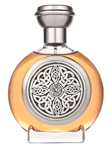 Mancera Aoud Line Perfume by Mancera for unisex UAE
