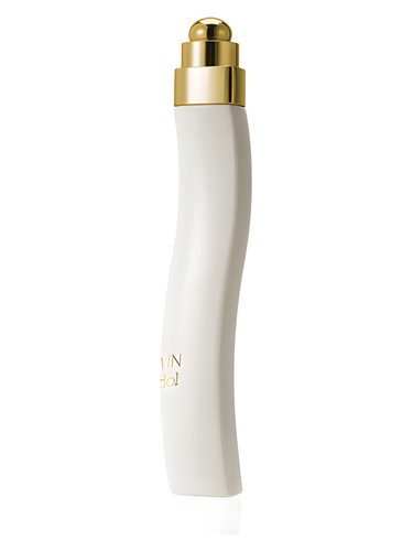 The Babes Passion Berry Perfume by Oriflame for Women UAE