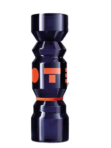 Totem Orange Perfume