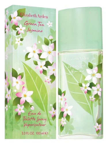 Thalia Sodi Liquid Sun Perfume by Thalia Sodi for female UAE
