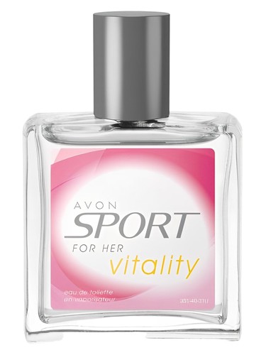 Soki London Artemis Perfume by Soki London for female UAE