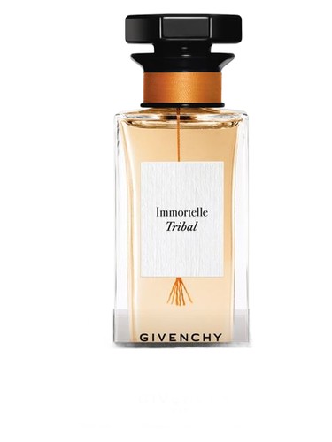 Etat Libre D Orange 500 Years Perfume by Etat Libre d'Orange for female UAE