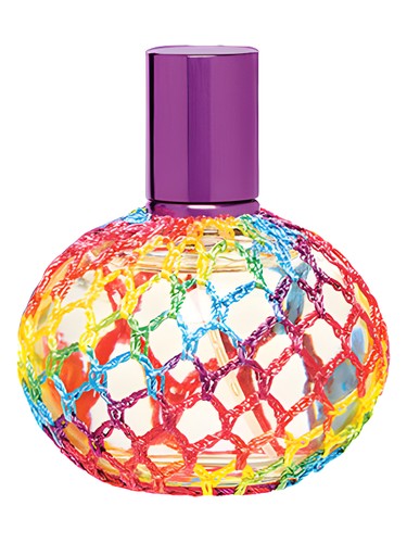 Delicious Moment Perfume by Esme Rene for Women UAE