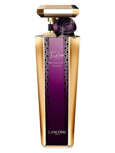 Gucci A Chant For The Nymph Perfume by Gucci for unisex UAE