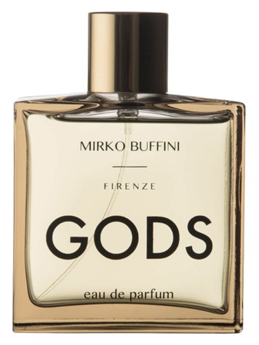 Amnésie Mirko Buffini Firenze Perfume by Mirko Buffini Firenze for Unisex UAE