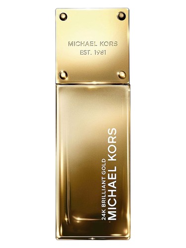 Michael Kors White Luminous Gold Perfume by Michael Kors for female UAE