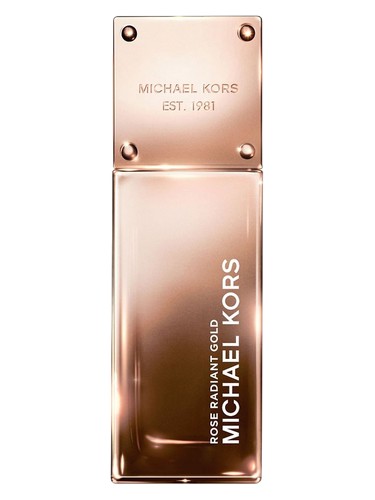 Rose Radiant Gold Perfume by Michael Kors for Women UAE Rose Radiant Gold Perfume by Michael Kors for Women UAE