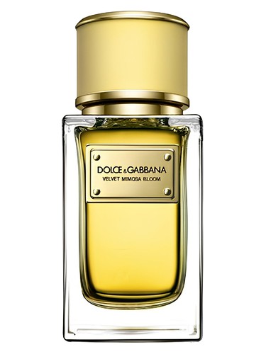 Weil De Weil for women Perfume by Weil for female UAE
