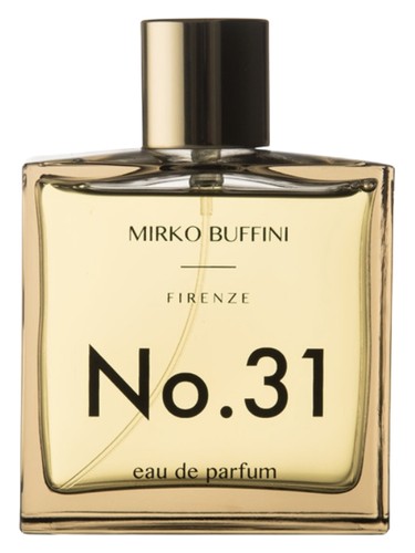 Amnésie Mirko Buffini Firenze Perfume by Mirko Buffini Firenze for Unisex UAE