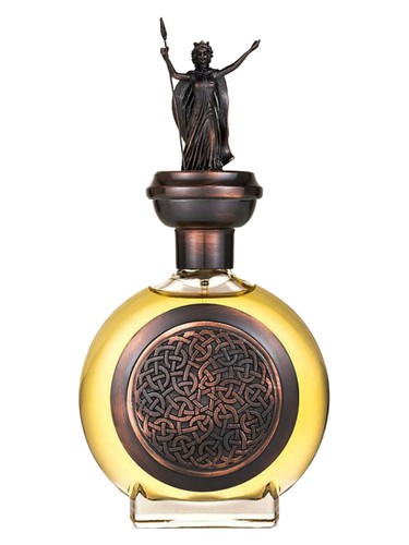 Legend Perfume by Boadicea the Victorious for Unisex UAE Legend Perfume by Boadicea the Victorious for Unisex UAE