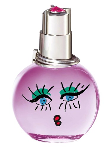 Police Daydream Perfume by Police for female UAE