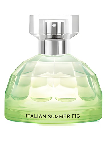 Bvlgari Omnia By Mary Katrantzou Perfume by Bvlgari for female UAE