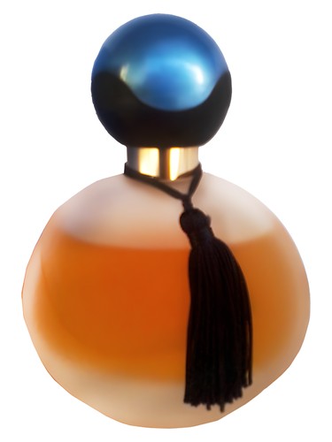 Far Away Fantasy Perfume