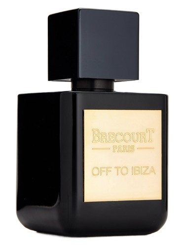 Acqua Di Parma Rosa Nobile Perfume by Acqua di Parma for female UAE