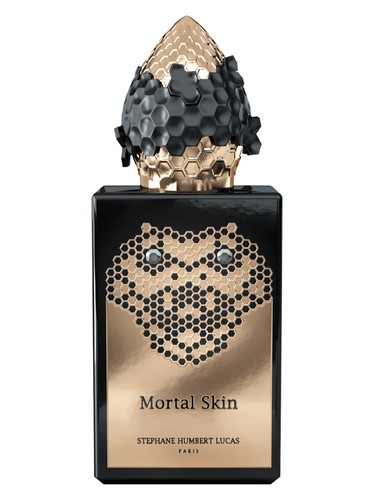 Lm Parfums Cicatrices Perfume by Laurent Mazzone Parfums for unisex UAE