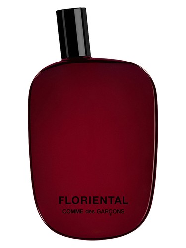 Muddled Plum unisex Perfume by Molton Brown for unisex UAE