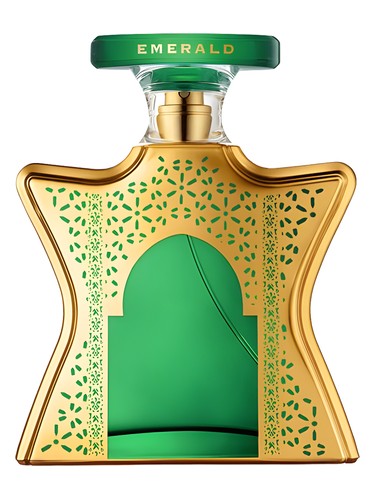 Histoires De Parfums This Is Not A Blue Bottle 1.3 Perfume by Histoires De Parfums for unisex UAE