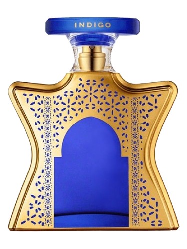 Mancera Roses Jasmine Perfume by Mancera for unisex UAE