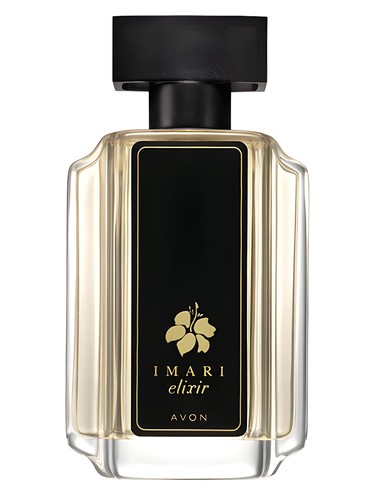 Tauer 05 Incense Extreme Perfume by Tauer Perfumes for unisex UAE