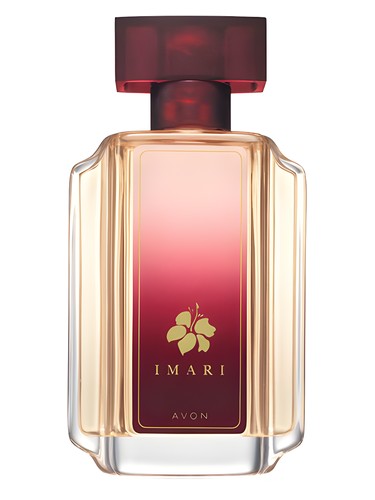 Tauer 05 Incense Extreme Perfume by Tauer Perfumes for unisex UAE